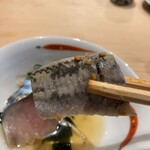 すしやのたい悟 - 