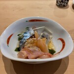 すしやのたい悟 - 