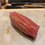 すしやのたい悟 - 