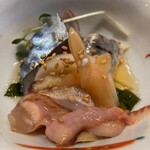 すしやのたい悟 - 