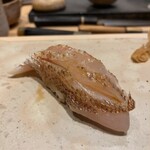 すしやのたい悟 - 