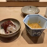 すしやのたい悟 - 