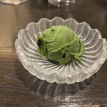 すき焼き 肉のひろ重 - 