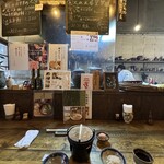 亀戸・養生料理　高の - 