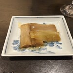 すき焼き 肉のひろ重 高辻 - 