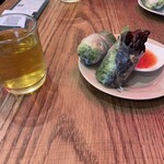 チョップスティックス - 