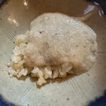 亀戸・養生料理　高の - 