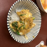 人形町今半 本店 - 