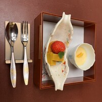 人形町今半 本店 - 