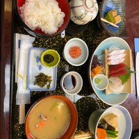 博多料亭 稚加榮 - 