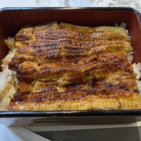 川越 いちのや - 