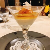 レストランＭＯＲＩ - 
