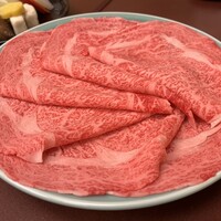 人形町今半 本店 - 