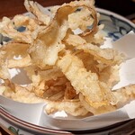 博多屋台 中洲流 - 