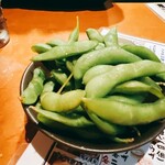 大衆居酒屋 義経 - 