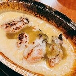 大衆居酒屋 義経 - 