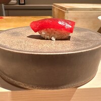 鮨白 - 