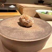 鮨白 - 