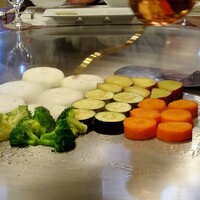 ビフテキのカワムラ 神戸本店 - 