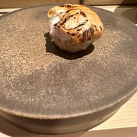 鮨白 - 