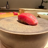 鮨白 - 