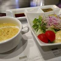 ビフテキのカワムラ 神戸本店 - 