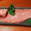 焼肉 ISSA - 