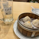 胖鴨 まるまるかも - 