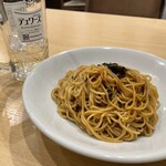 胖鴨 まるまるかも - 