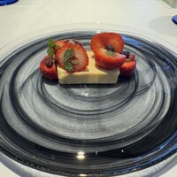 キメラ - 