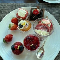 オールデイダイニング セリーズ - 