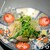 Loca - 料理写真: