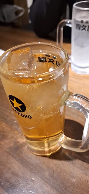 Shimonya Jiyugaoka Ten photo 5