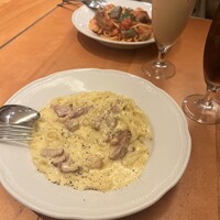 イゾラ スメラルダ - 