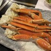 まるごと北海道 浅草店