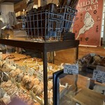 パーラー江古田 - 