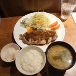 えんや - 
