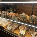 パーラー江古田 - 