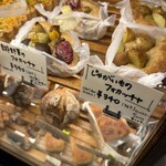 パーラー江古田 - 