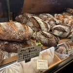 パーラー江古田 - 