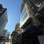 炭火焼たまや - 