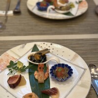 礼華　青鸞居 - 