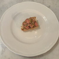 LOVAT - 