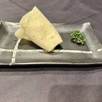 中国料理 龍鳳 - 