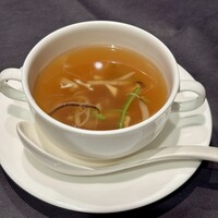 中国料理 龍鳳 - 