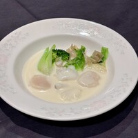 中国料理 龍鳳 - 