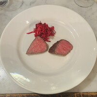 LOVAT - 
