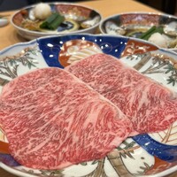 神戸焼肉 金虎 - 