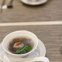 礼華　青鸞居 - 