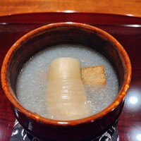 東山 吉寿 - 